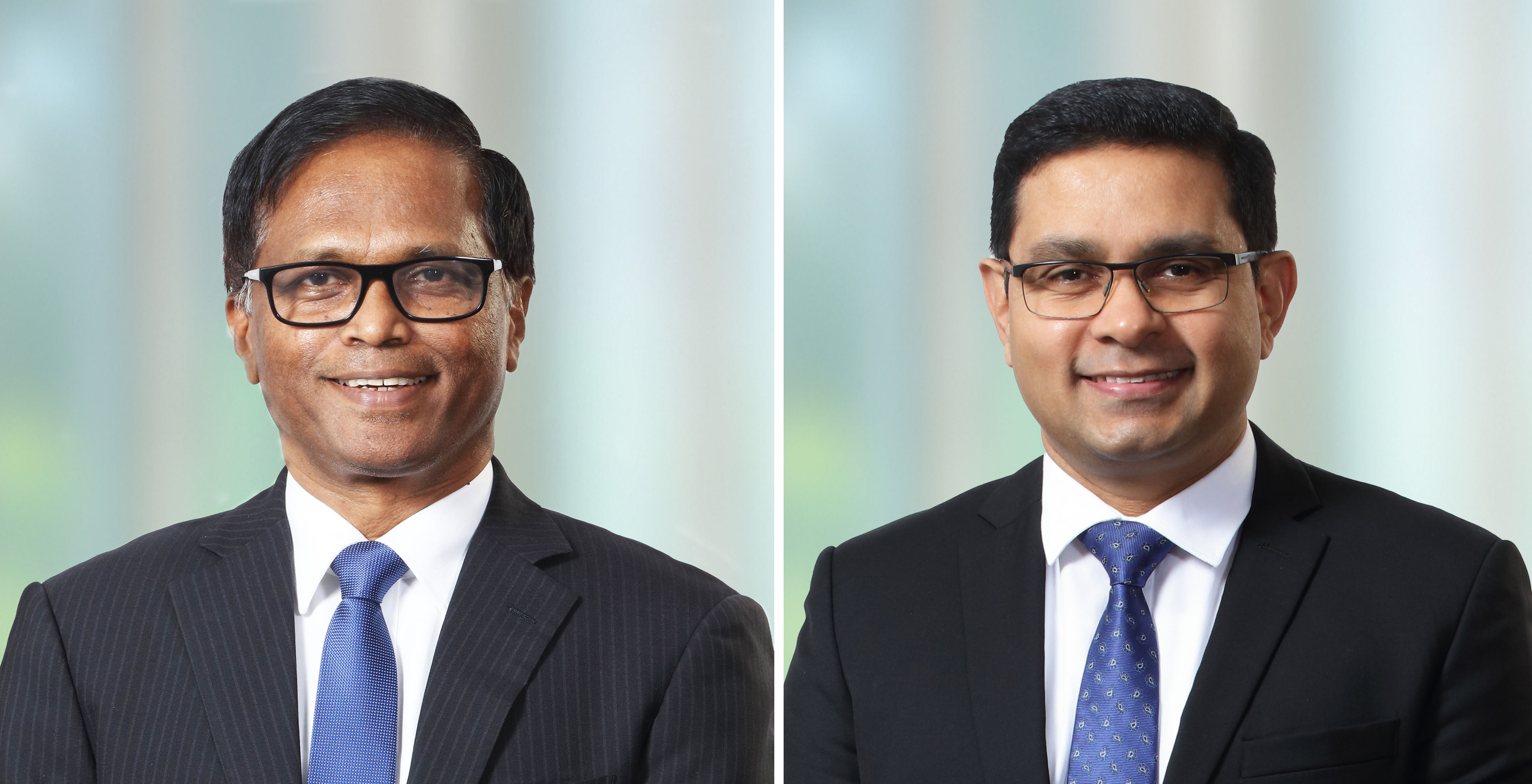 Commercial Bank ComBank Group consistent with solid topline growth in